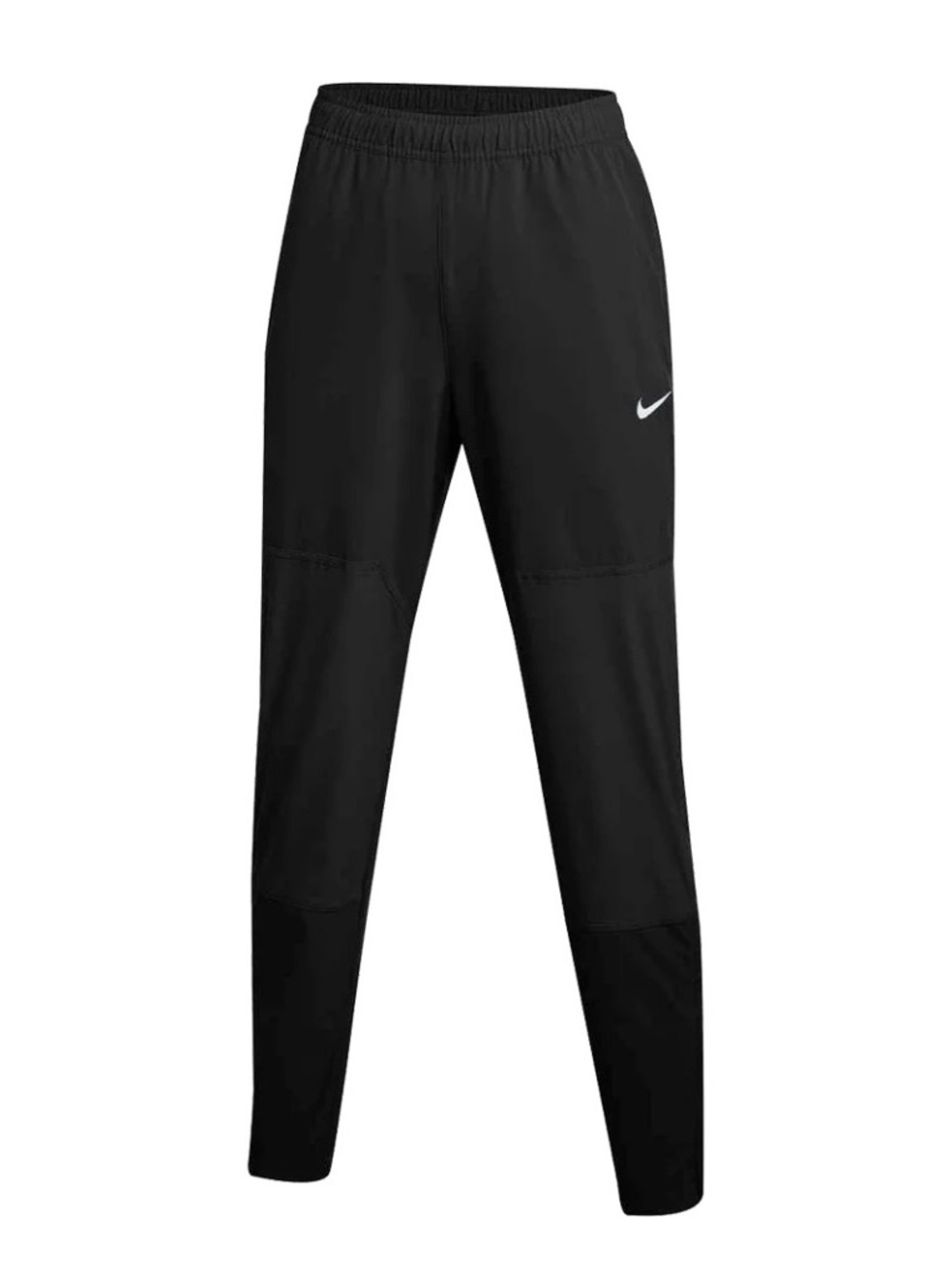 Nike pants